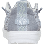 LILDUDE Slip On Core