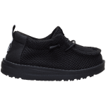 LILDUDE Slip On Core