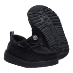 LILDUDE Slip On Core