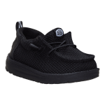 LILDUDE Slip On Core