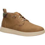 Paul Pro Mid Classic