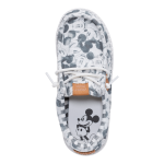 Disney Mickey Mouse Printed Wally Youth