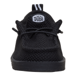 LILDUDE Slip On Core