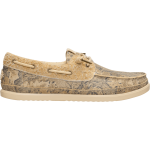 Harbor Lo Realtree Advantage Classic