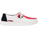 Wendy Louisville Cardinals