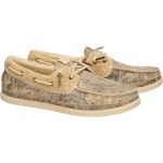 Harbor Lo Realtree Advantage Classic