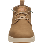 Paul Pro Mid Classic