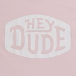 Go To Chest Buckle Tee