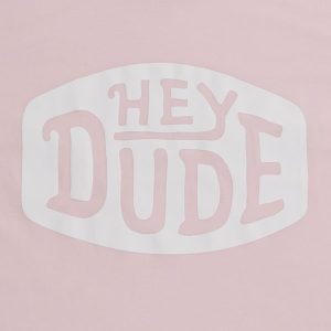 heydude-136.jpg