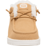 LILDUDE Cozy