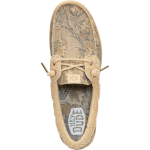 Harbor Lo Realtree Advantage Classic