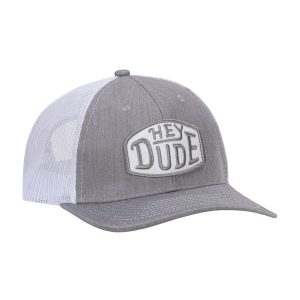 heydude-138.jpg