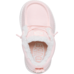 LILDUDE Cozy