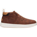 Paul Pro Mid Classic