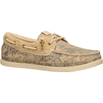 Harbor Lo Realtree Advantage Classic