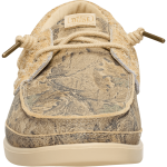 Harbor Lo Realtree Advantage Classic