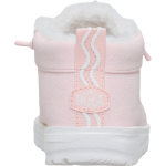LILDUDE Cozy