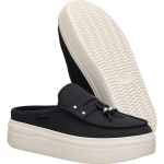 Austin Lift Penny Tassel
