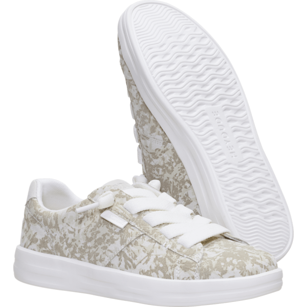 Karina Duo Classic Camo