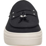 Austin Lift Penny Tassel