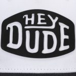 Classic Trucker