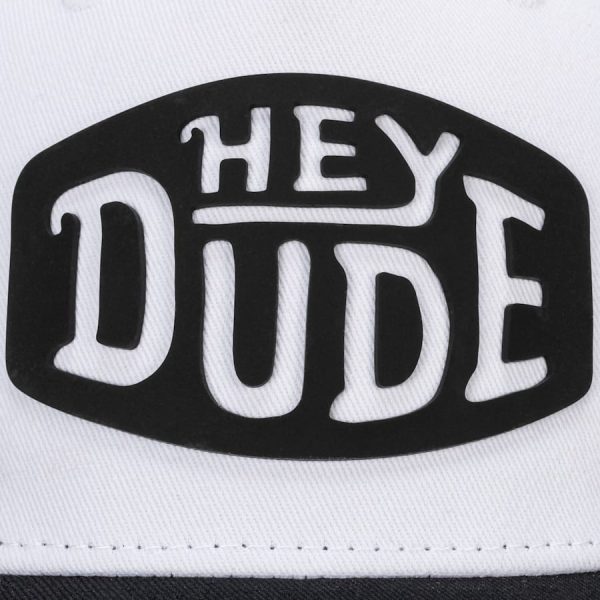 Classic Trucker