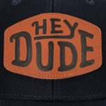 Classic Trucker