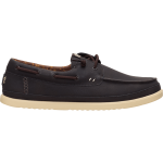 Harbor Lo Classic