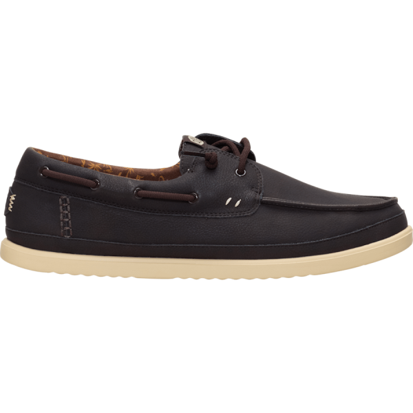Harbor Lo Classic