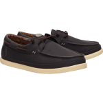 Harbor Lo Classic