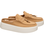 Austin Lift Penny Tassel