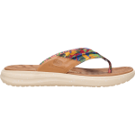 Margaritaville Finn Flip