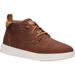 Paul Pro Mid Classic