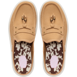 Austin Lift Penny Tassel