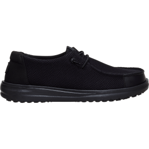 Wendy Work CE