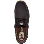 Harbor Lo Classic