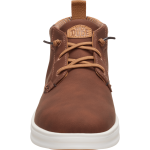 Paul Pro Mid Classic