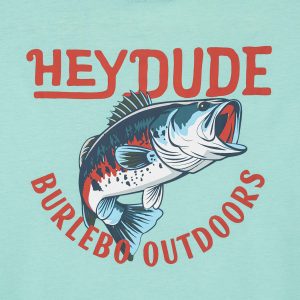 heydude-149.jpg