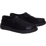 Wendy Work CE