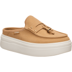 Austin Lift Penny Tassel