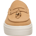 Austin Lift Penny Tassel