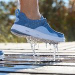Wendy Hey2O Mesh