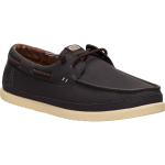 Harbor Lo Classic