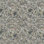 Wendy Funk Mesh Field Camo