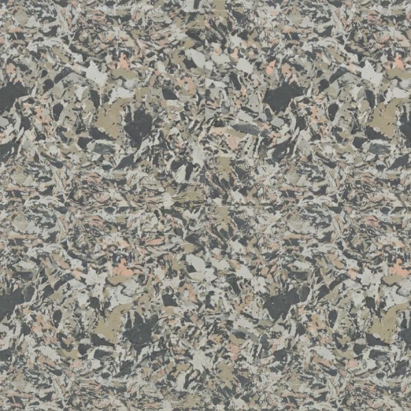Wendy Funk Mesh Field Camo