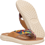 Margaritaville Finn Flip