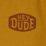 Go To Buckle Tee