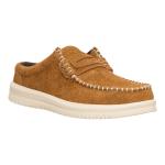 Wally NXT Mule