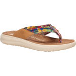 Margaritaville Finn Flip