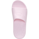 Delray Slide Gingham